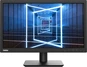 Lenovo ThinkVision E20-30, 19.5"
