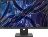 Lenovo ThinkVision E22-30, 21.5"