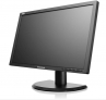 Lenovo ThinkVision LT2423, 24"