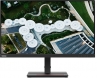 Lenovo ThinkVision S24e-20, 23.8"