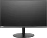 Lenovo ThinkVision T22i-10, 21.5"