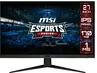 MSI G2712DE, 27"