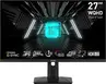 MSI G274QPX, 27"