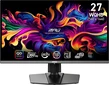 MSI MPG 271QRXDE QD-OLED, 26.5"