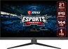 MSI Optix G272, 27"