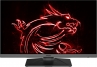 MSI Optix MAG275RDE, 27"