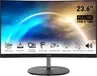MSI PRO MP271CA, 27"