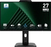MSI PRO MP272PMG, 27"