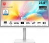 MSI modern MD2412PW, 23.8"