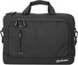 Manhattan Helsinki 14.1" laptop bag, black