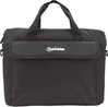 Manhattan London 12.5" Notebook case black