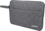 Manhattan Seattle Laptop sleeve 14.5" sleeve