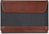 Maroo Woodland sleeve for Surface 3 brown/black 