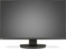 NEC MultiSync EA271F-BK black, 27"