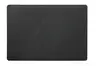 Native Union Stow Slim sleeve for Apple MacBook 16", S...