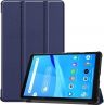 Nupo sleeve for Lenovo Tab M8 blue 