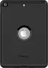 Otterbox Defender for Apple iPad 10.2" 7. and 8th gene...