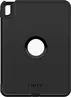 Otterbox Defender for Apple iPad Air 4/5 black
