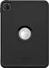 Otterbox Defender for Apple iPad Pro (3/4.Gen) 11", black