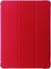 Otterbox React Folio for Apple iPad (10.Gen), red