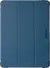 Otterbox React Folio for Apple iPad (8/9.Gen), blue