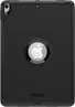 Otterbox Statement for Apple iPad Pro 10.5