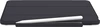 Otterbox Symmetry Series 360 Elite для iPad Air Gen4/5 10.9...