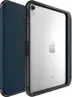 Otterbox Symmetry Folio for Apple iPad 10.9, Coastal Evening blue