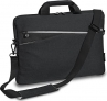 Pedea Fashion 13.3" bag, black 