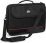 Pedea Trendline notebook 18.4" carrying case black