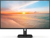 Philips 1000 Series 27E1N1200A, 27"