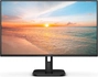 Philips 1000 Series 24E1N1200A, 23.8"