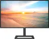 Philips 1000 Series 27E1N1600AE, 27"