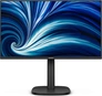 Philips 3000 Series 24B2U3301, 23.8"