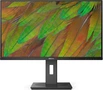 Philips 32"