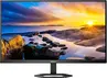 Philips 5000 Series 27E1N5500LA, 27"