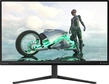 Philips Evnia 3000 Series 27M2N3800A, 27"