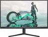 Philips Evnia 3000 Series 27M2N3200S, 27"