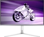 Philips Evnia 8000 Series 32M2N8900AM, 31.5"