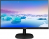 Philips V-line 223V7QHSB, 21.5"