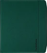 PocketBook 7" Charge Cover для PocketBook Era/Era colo...