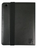 Port Designs Bergame iPad 2 sleeve and Stand