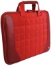 Port Designs Berlin Skin 16" sleeve red