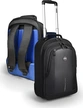Port Designs Chicago Evo 15.6" notebook-trolley & ...