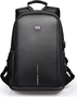 Port Designs Chicago Evo 13/15.6" notebook-рюкзак, bla...