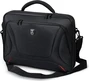 Port Designs Courchevel CL 17.3" notebook-messenger ba...