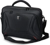 Port Designs Courchevel CL 15.6" notebook-messenger ba...