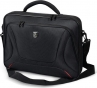 Port Designs Courchevel CL 17.3" notebook-messenger ba...