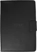 Port Designs Detroit IV 6" Tablet sleeve black