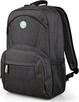 Port Designs Eco Houston 17.3 notebook рюкзак, black